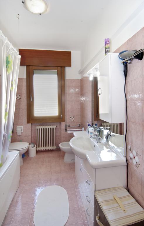 プレガンツィオール Civico 493 B'N'B Bed & Breakfast 部屋 写真